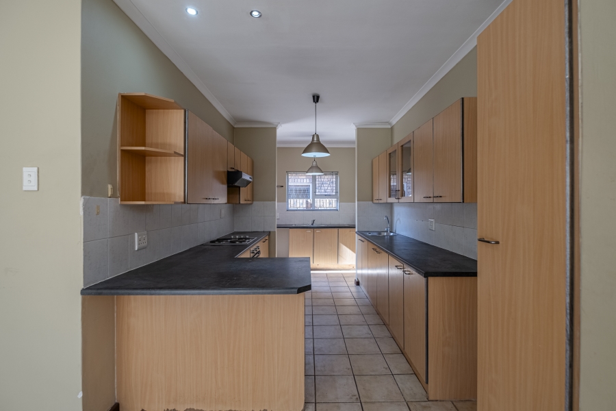 3 Bedroom Property for Sale in Summerstrand Eastern Cape